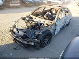 BMW 330I 3MW5R1J03L8****** снимка