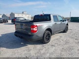 FORD MAVERICK XLT 3FTTW8F90NR****** снимка