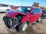 KIA SORENTO 2.4L LX 5XYPGDA37HG****** снимка