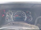 CHEVROLET EXPRESS 2500 WORK VAN 1GCZGFBA2A1****** снимка