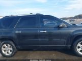 GMC ACADIA SLE-2 снимка