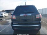 GMC ACADIA SLE-2 снимка