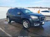 GMC ACADIA SLE-2 снимка