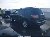 GMC ACADIA SLE-2 снимка