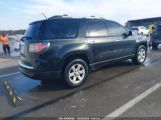 GMC ACADIA SLE-2 снимка