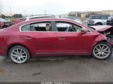 BUICK LACROSSE CXS снимка