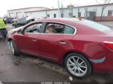 BUICK LACROSSE CXS снимка