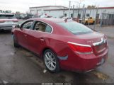 BUICK LACROSSE CXS снимка