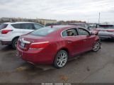 BUICK LACROSSE CXS снимка