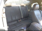 NISSAN ALTIMA 2.5 S 1N4AL24E18C208207 снимка