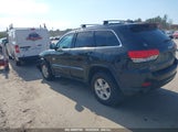 JEEP GRAND CHEROKEE LAREDO 1C4RJFAG1FC129441 снимка