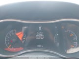 JEEP GRAND CHEROKEE LAREDO 1C4RJFAG1FC129441 снимка