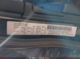 JEEP GRAND CHEROKEE LAREDO 1C4RJFAG1FC129441 снимка