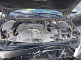 BUICK REGAL SPORTBACK ESSENCE W04GP6SX3J1****** снимка