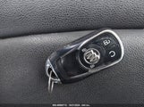 BUICK REGAL SPORTBACK ESSENCE W04GP6SX3J1****** снимка