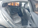 BUICK REGAL SPORTBACK ESSENCE W04GP6SX3J1****** снимка