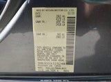 NISSAN ALTIMA SR FWD 1N4BL4CV2LN****** photo