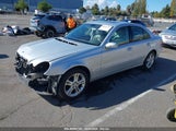 MERCEDES-BENZ E 350 WDBUF56J46A****** снимка