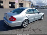 MERCEDES-BENZ E 350 WDBUF56J46A****** снимка