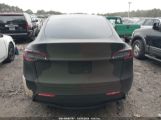 TESLA MODEL Y AWD/LONG RANGE DUAL MOTOR ALL-WHEEL DRIVE снимка