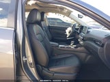 Nissan Sentra Sr Xtronic Cvt 3N1AB8DV0MY202578 photo