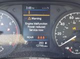 NISSAN ALTIMA S FWD photo