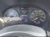 NISSAN ALTIMA S FWD photo