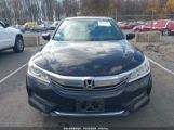 HONDA ACCORD SPORT SE снимка