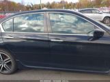 HONDA ACCORD SPORT SE снимка