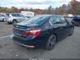 HONDA ACCORD SPORT SE снимка