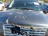 INFINITI QX56 5N3AA08C89N****** снимка