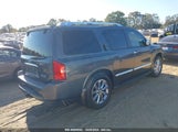 INFINITI QX56 5N3AA08C89N****** снимка