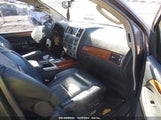 INFINITI QX56 5N3AA08C89N****** снимка