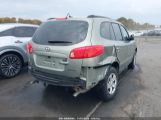 HYUNDAI SANTA FE GLS photo