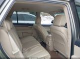 HYUNDAI SANTA FE GLS photo