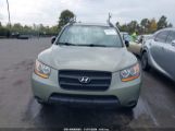 HYUNDAI SANTA FE GLS photo