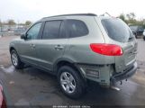 HYUNDAI SANTA FE GLS photo