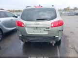 HYUNDAI SANTA FE GLS photo