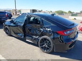 Honda Civic Sport 19XFL2H80RE003170 fotografie