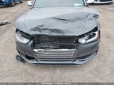 AUDI S4 3.0T PREMIUM PLUS WAUBGAFL1FA****** снимка