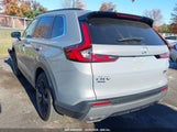 HONDA CR-V HYBRID SPORT TOURING 5J6RS6H90RL037417 снимка