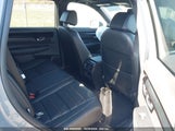 HONDA CR-V HYBRID SPORT TOURING 5J6RS6H90RL037417 photo