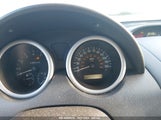 CHEVROLET AVEO LT KL1TG56606B****** снимка