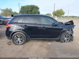 MITSUBISHI OUTLANDER SPORT 2.0 ES photo