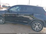 MITSUBISHI OUTLANDER SPORT 2.0 ES photo