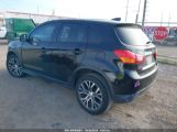 MITSUBISHI OUTLANDER SPORT 2.0 ES photo