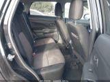 MITSUBISHI OUTLANDER SPORT 2.0 ES photo