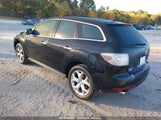 MAZDA CX-7 S GRAND TOURING JM3ER2W35A0351794 fotografie