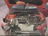 KIA SOUL LX KNDJ23AUXM7743215 photo