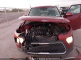 KIA SOUL LX KNDJ23AUXM7743215 снимка